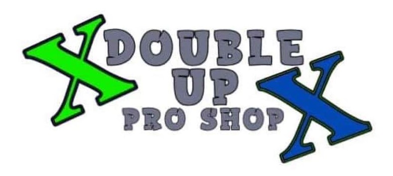 Double Up Pro Shop