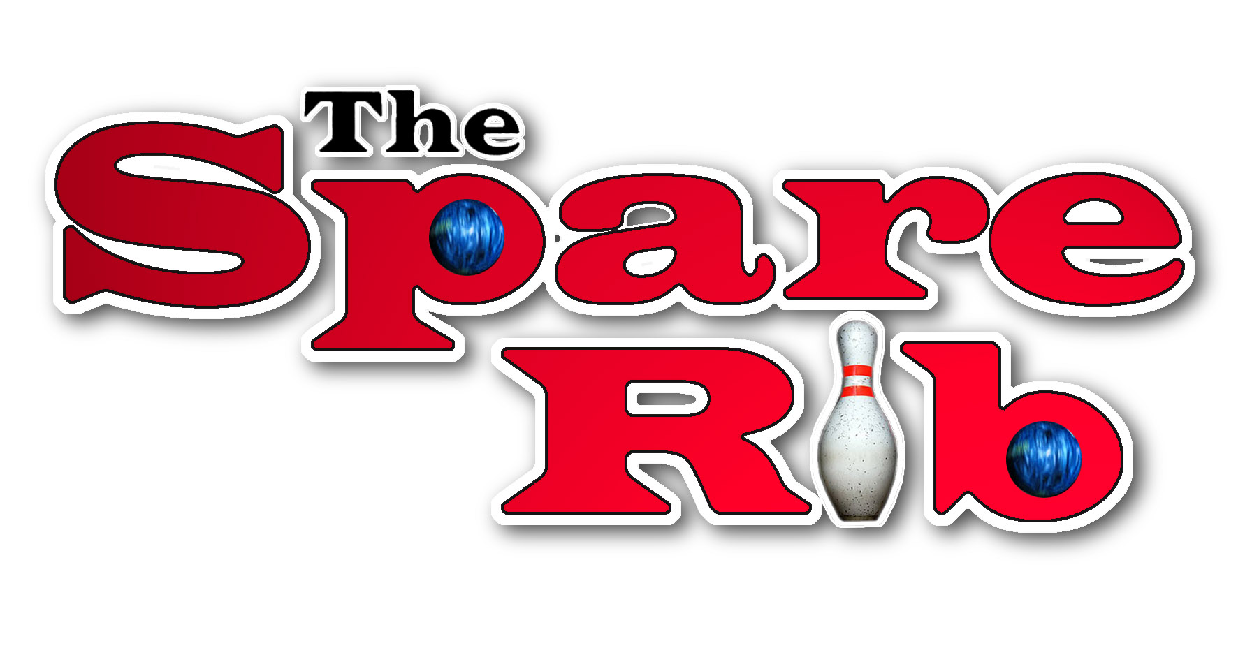 The Spare Rib Restaurant