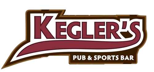 Keglers